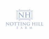 /public/logoimage/1556295962Notting Hill Farm Logo 21.jpg